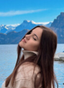 Оушен Паркер