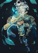 Трудности перевода