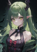 Лорд человечества: моя нежить имеет 100-кратное увеличение