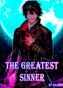 Величайший грешник