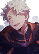 Re:Zero. Жизнь с нуля в альтернативном мире. Разбитые воспоминания