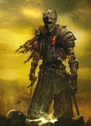 Геройская Академия Души