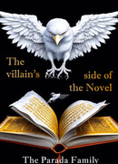 Злодейская сторона романа