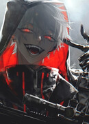 Сефирот: Элиал