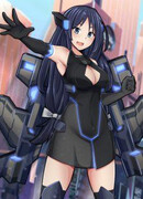 Просыпаюсь как Космический Корабль!? А что теперь делать Девушке с Корабля?!