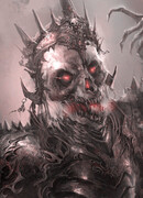 Единственный