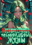 Несовместимые Межвидовые Жёны