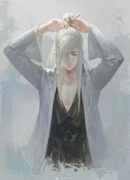 Перерождение в Бличе