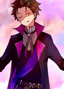 Re:Zero. Жизнь с нуля в альтернативном мире. Сон бабочки