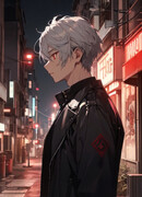 Я убью автора