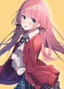 Моя Девушка Изменила Мне, так что Я Продолжил Жить Своей Жизнью