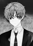 Выбор и безальтернативность