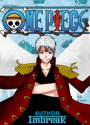 Ван Пис: Предельный фрукт