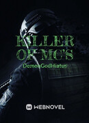 Убийца Главных героев