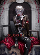 Система родословной