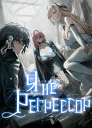 Я не Регрессор!