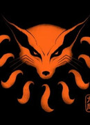 Перерождении в Демона Лиса