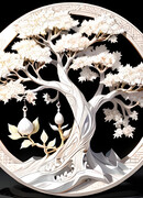 Зенит Колдовства