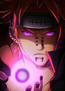 Моя Геройская Академия должна познать Боль!