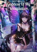 Переселение: Богиня воображения