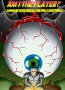 Игрок? Выжить в Террарии как единственное существо