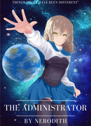 Администратор