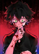 Кто сказал, что герои лучше злодеев