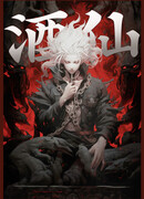 Бессмертный Пьяница