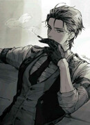 Почему я должен перестать быть злодеем?