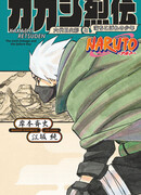 Наруто: Истории