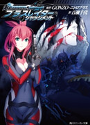 Блассрейтер: Правосудие