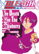 Блич: Смерть спасёт Клубнику