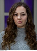 М. К. Лобб (M. K. Lobb)