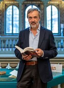 Карло Вечче (Carlo Vecce)