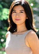 Рэйчел Хэн (Rachel Heng)