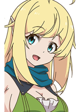 Герой Халькара 15.02.24