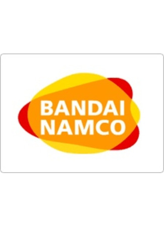 Автор Bandai-Namco 15.02.24