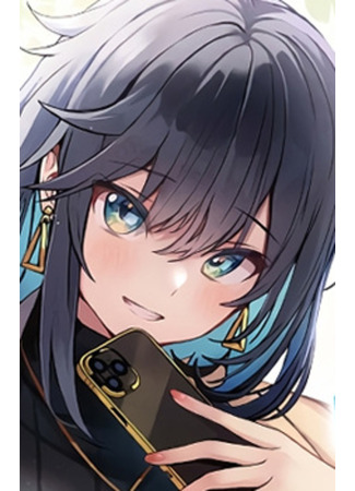 Герой Токо Сакурадзима 15.02.24