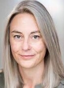 Эмма Бэмфорд (Emma Bamford)