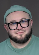 Даниэль Бергер