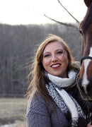 С. Массери (S. Massery)