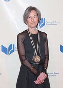 Луиза Глик (Louise Glück)