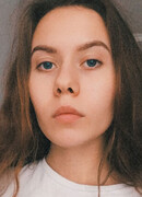 Люцида Аквила