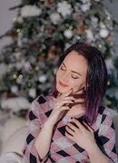 Натали Марк