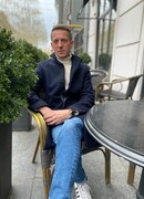 Андрей Асковд