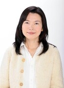 Кадзуми Юмото (Kazumi Yumoto: 湯本香樹実)