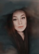 Катерина Райдер