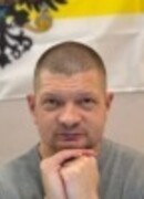 Андрей Булычев