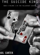 Король-самоубийца