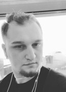 Герман Шендеров